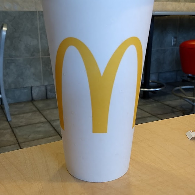Soda