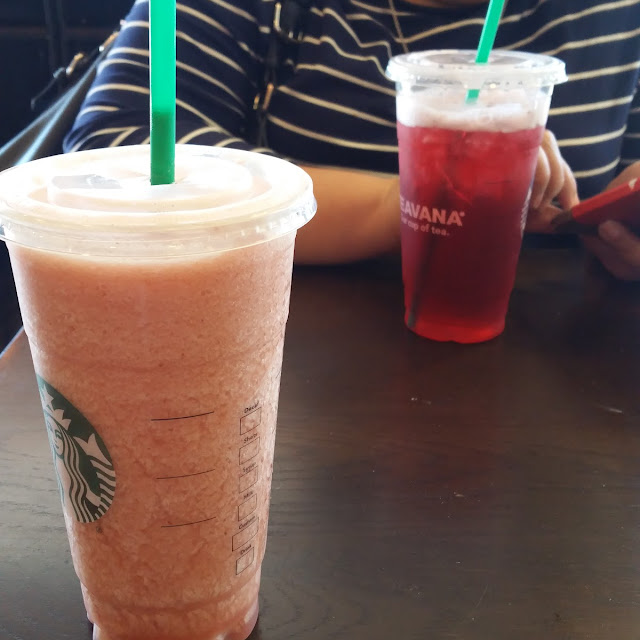 Juice