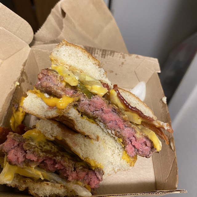 Pastrami