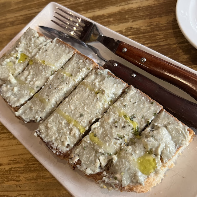 Queso Cabrales
