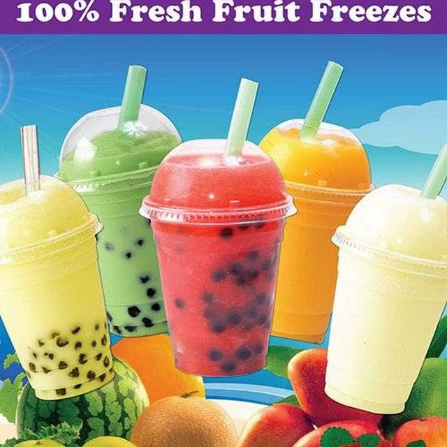 Slush