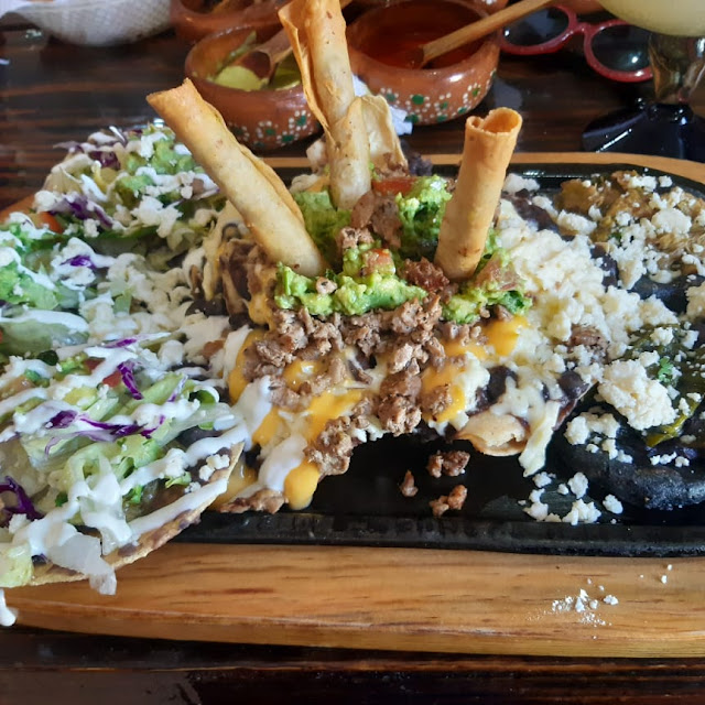 Sopes