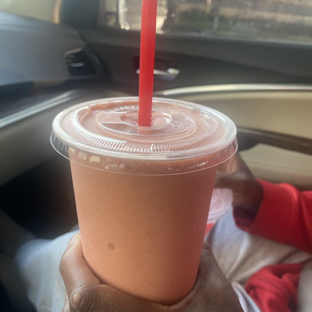 Juice