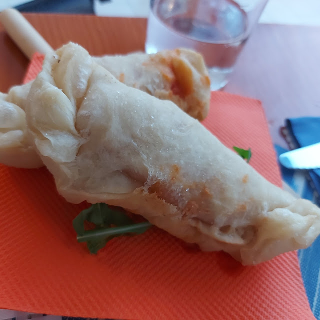 Panzerotti