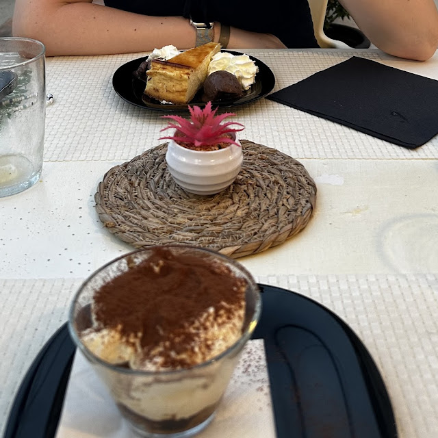 Cheescake