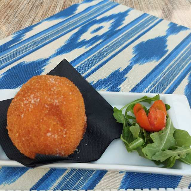 Arancino