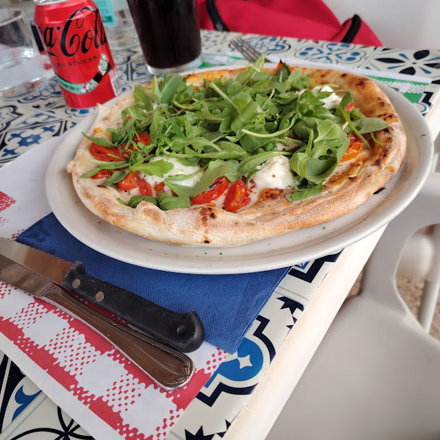 Raffinata