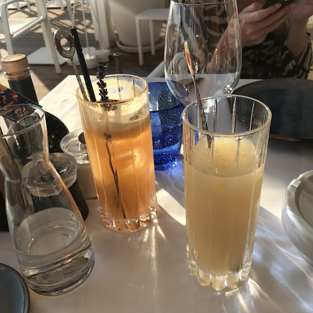 Pastis