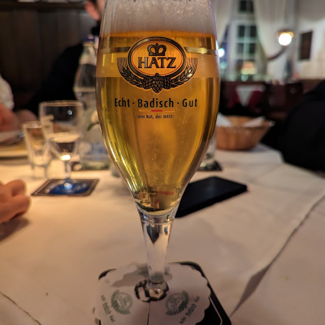 Stella Artois