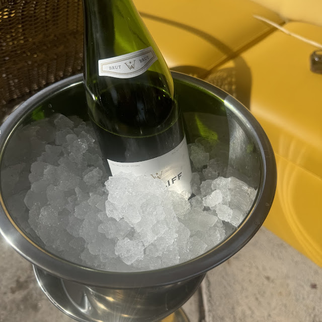 Champagne