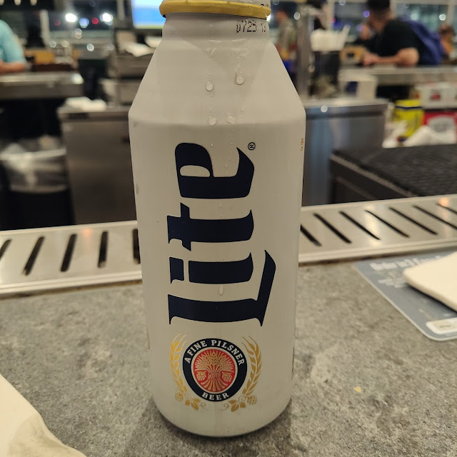 Sake