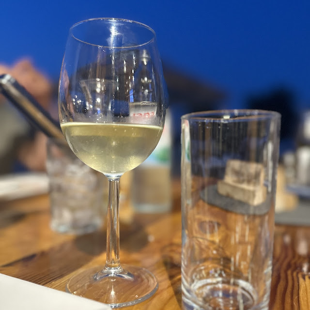 Vino Della Casa