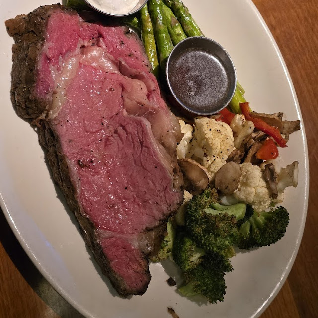 Prime Rib