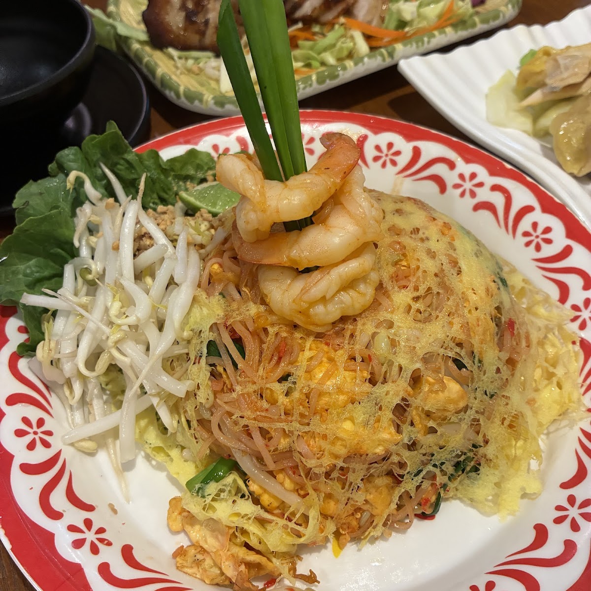 金泰棧2