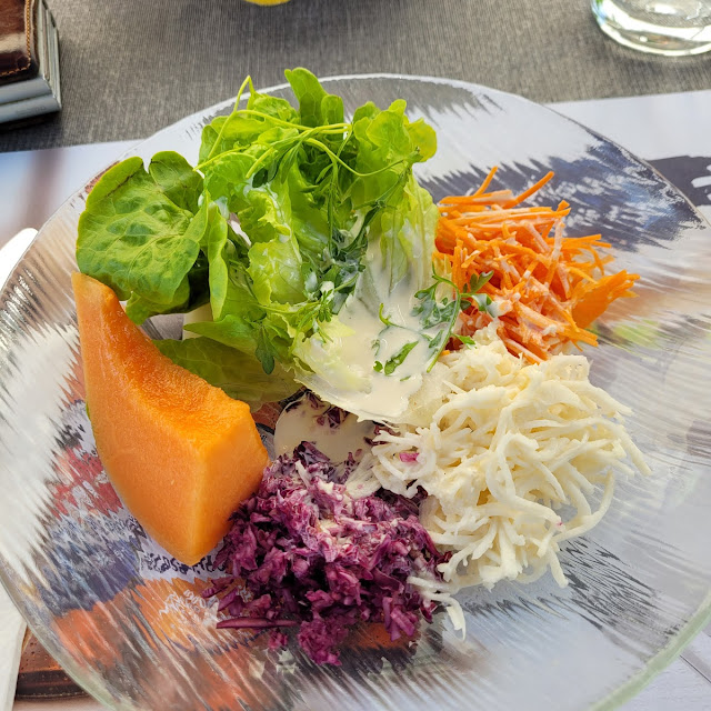 Salat
