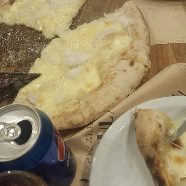 Fugaceta