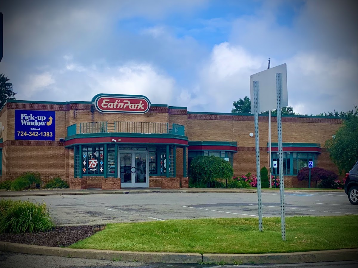 Eat'n Park