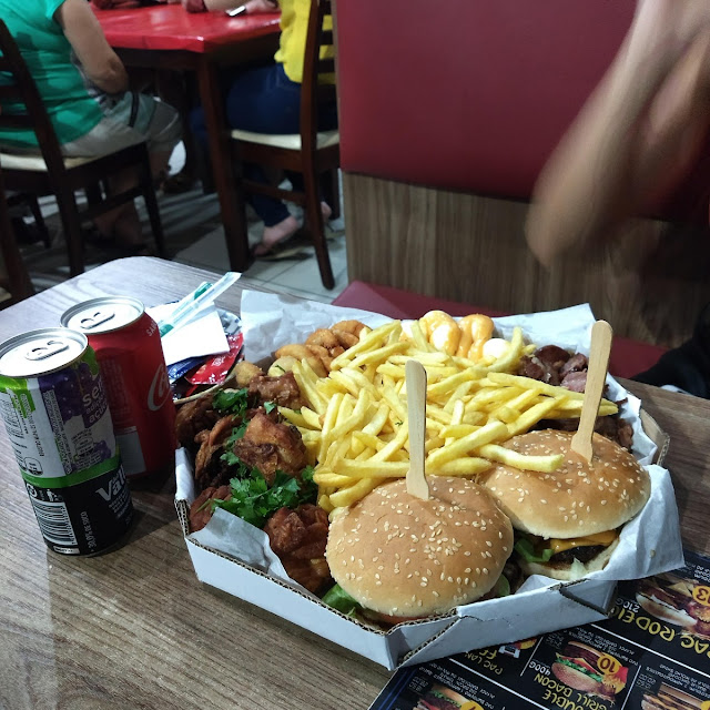 Combo