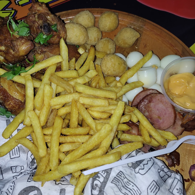 Picada
