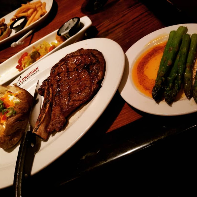 Prime Rib