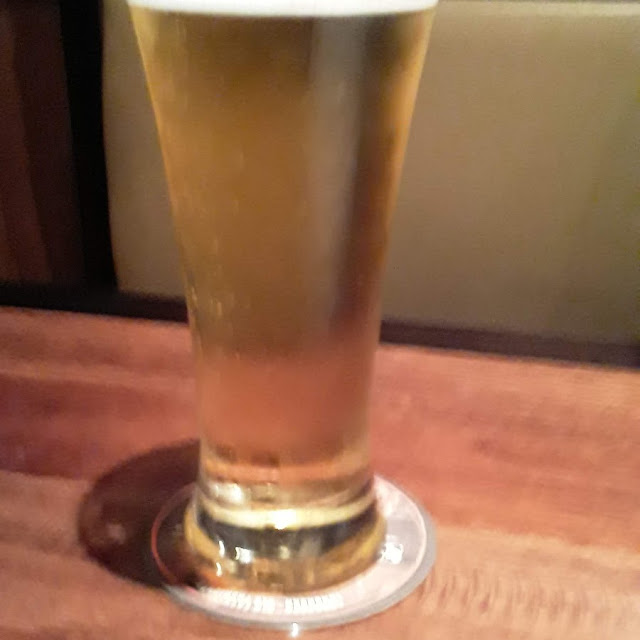 Beer