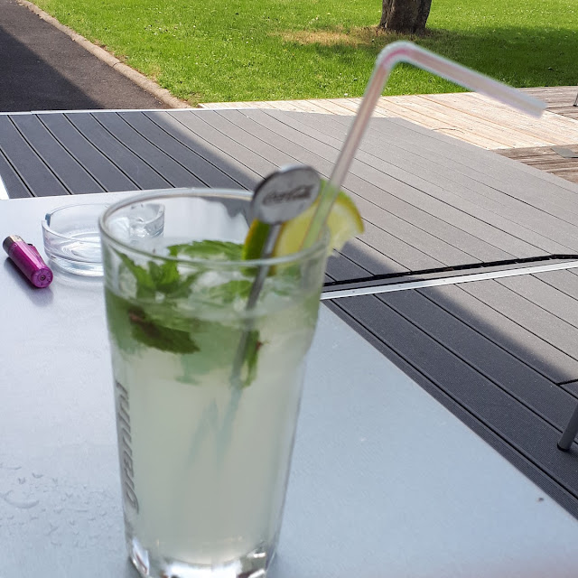 Mojito