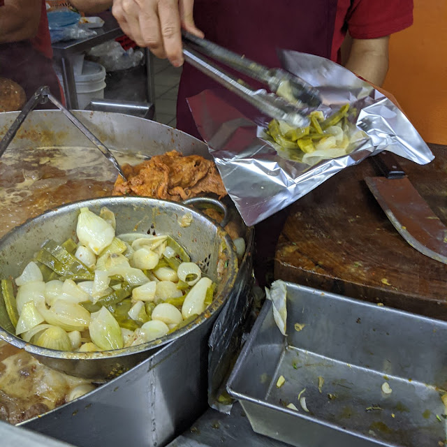 Cebollitas