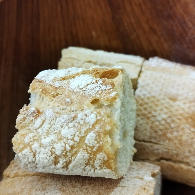 Pan