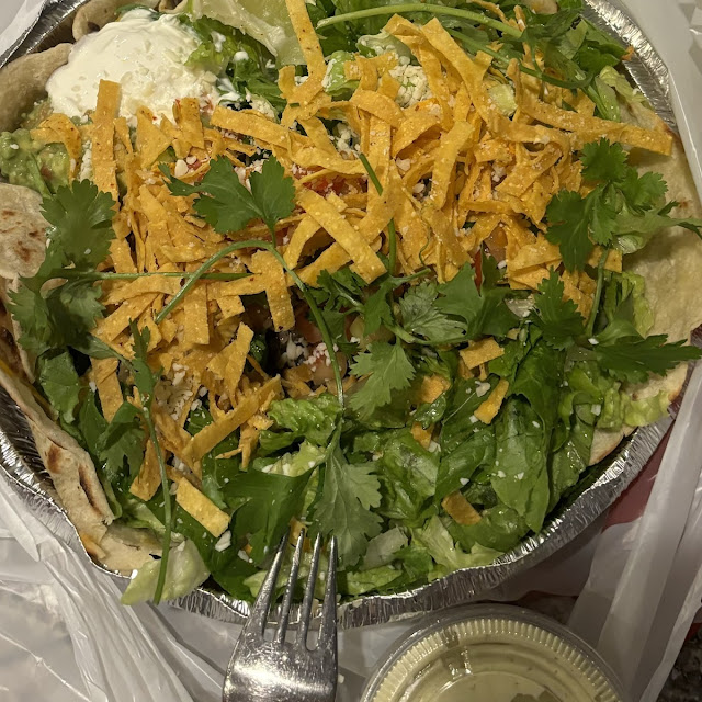 Cilantro