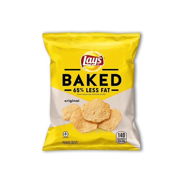 Chips