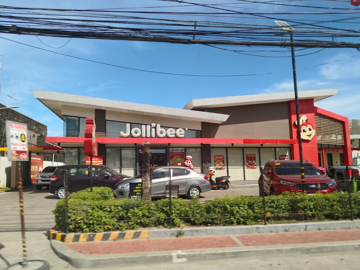 Jollibee