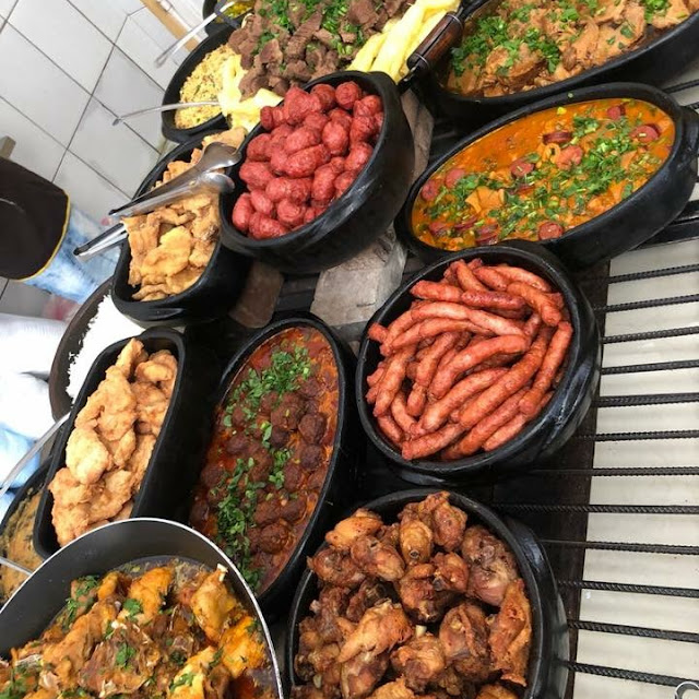 Feijoada