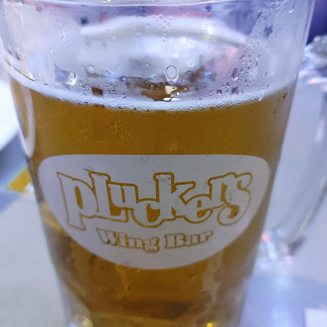 Dos Equis