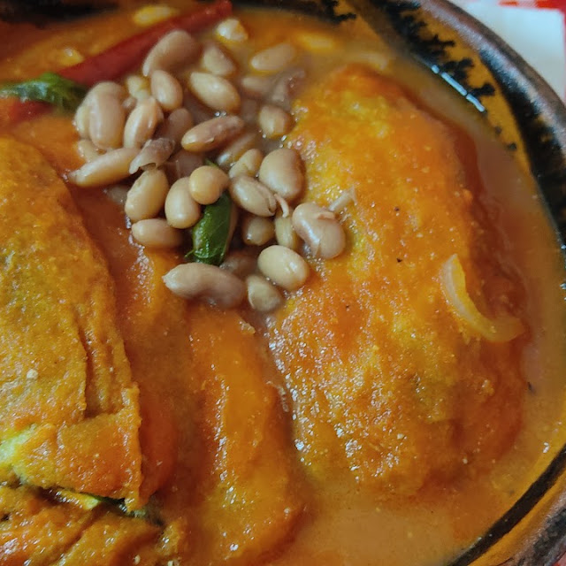 Chiles Rellenos