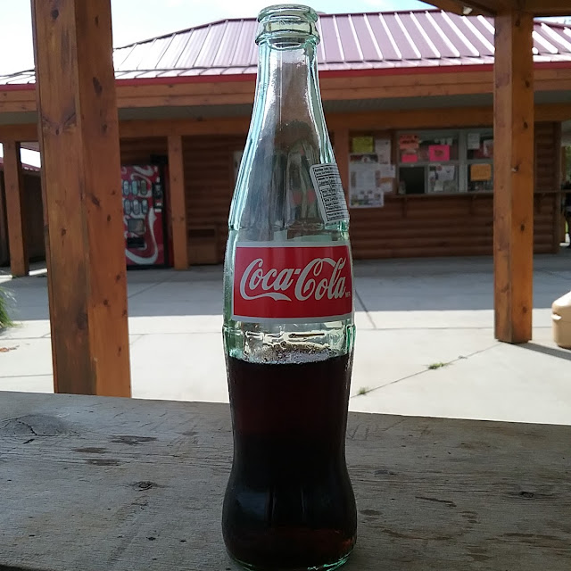 Cola