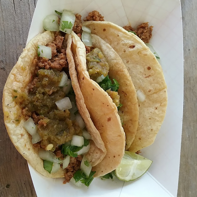 Al Pastor