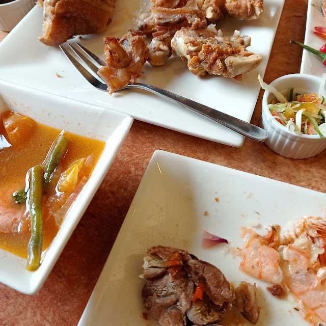 Sinigang