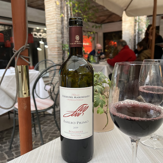 Wine