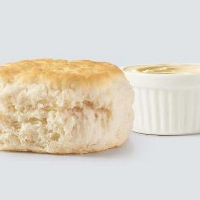 Scone