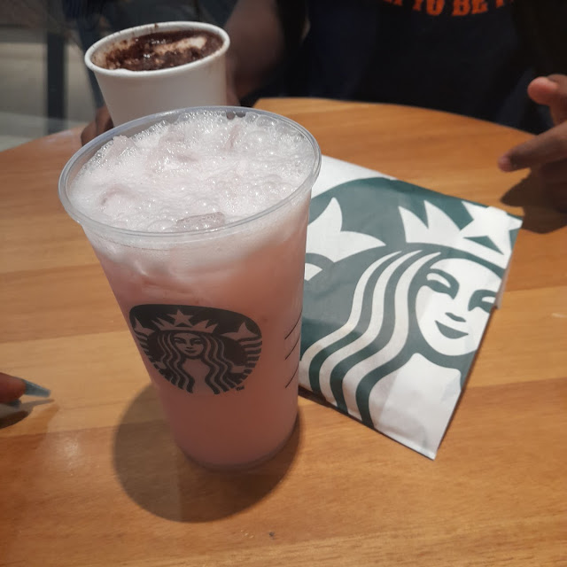 Refresher de Pitaya