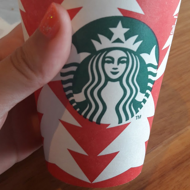 Café Expresso
