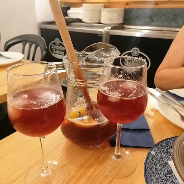 Sangria