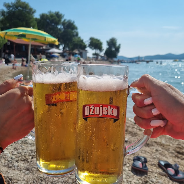 Beer