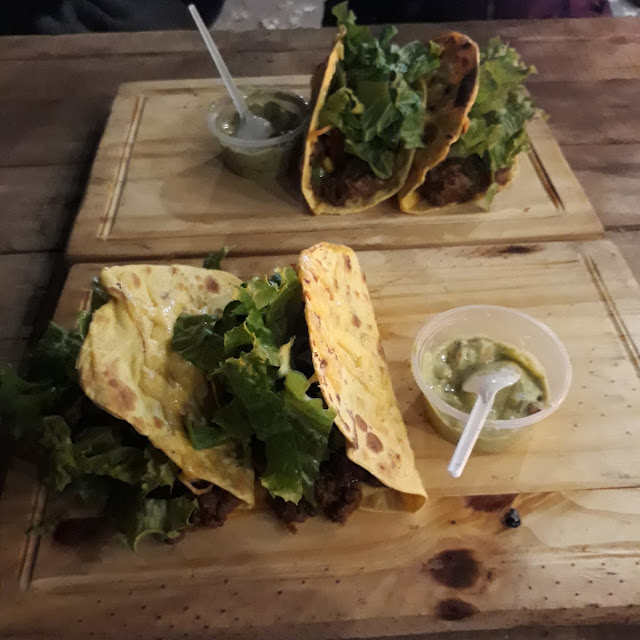 Tacos