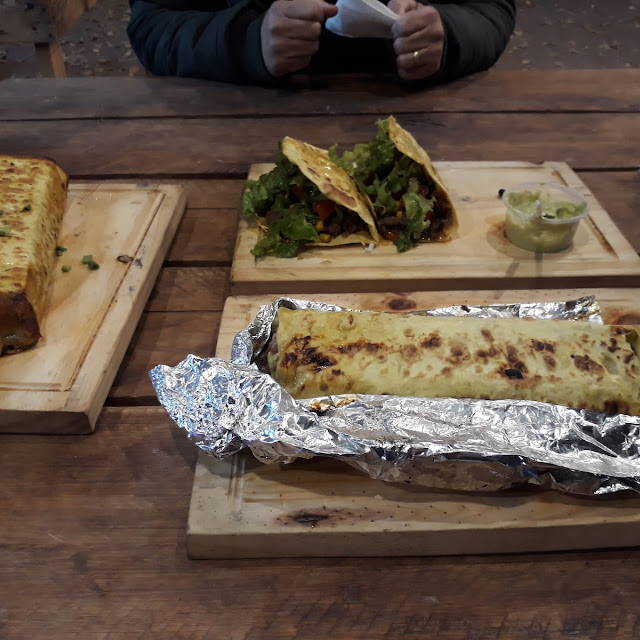 Burrito