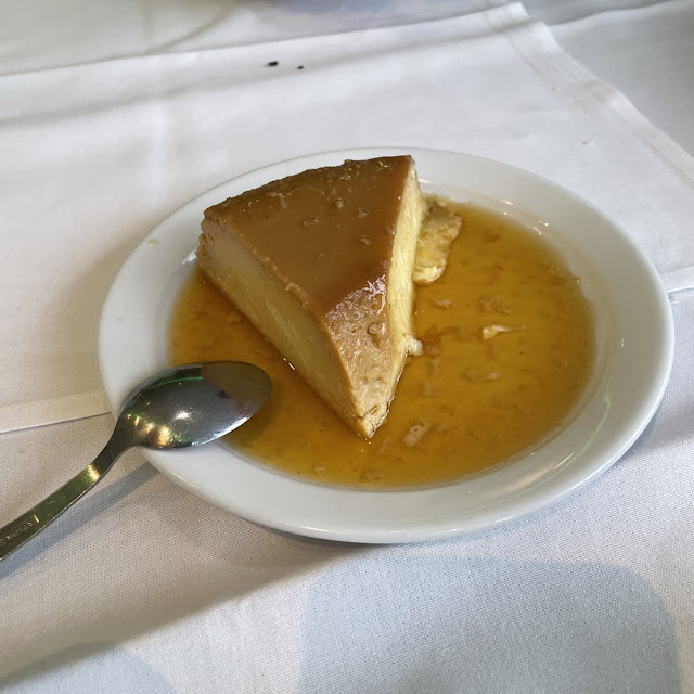 Flan