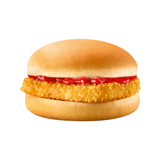 Mcfish