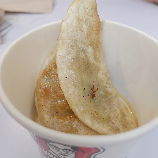 Mandu