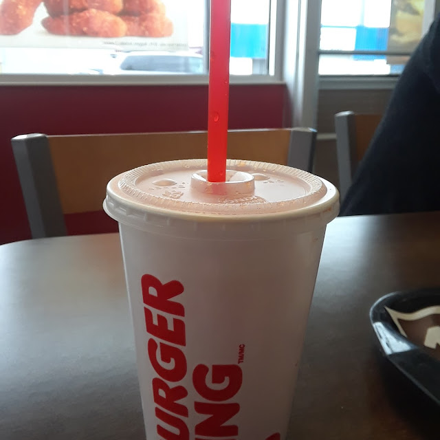 Cola