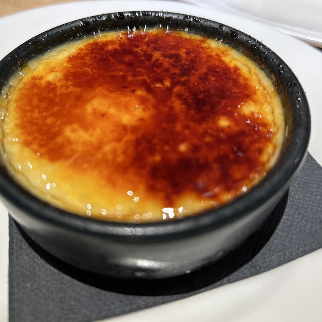 Crema Catalana